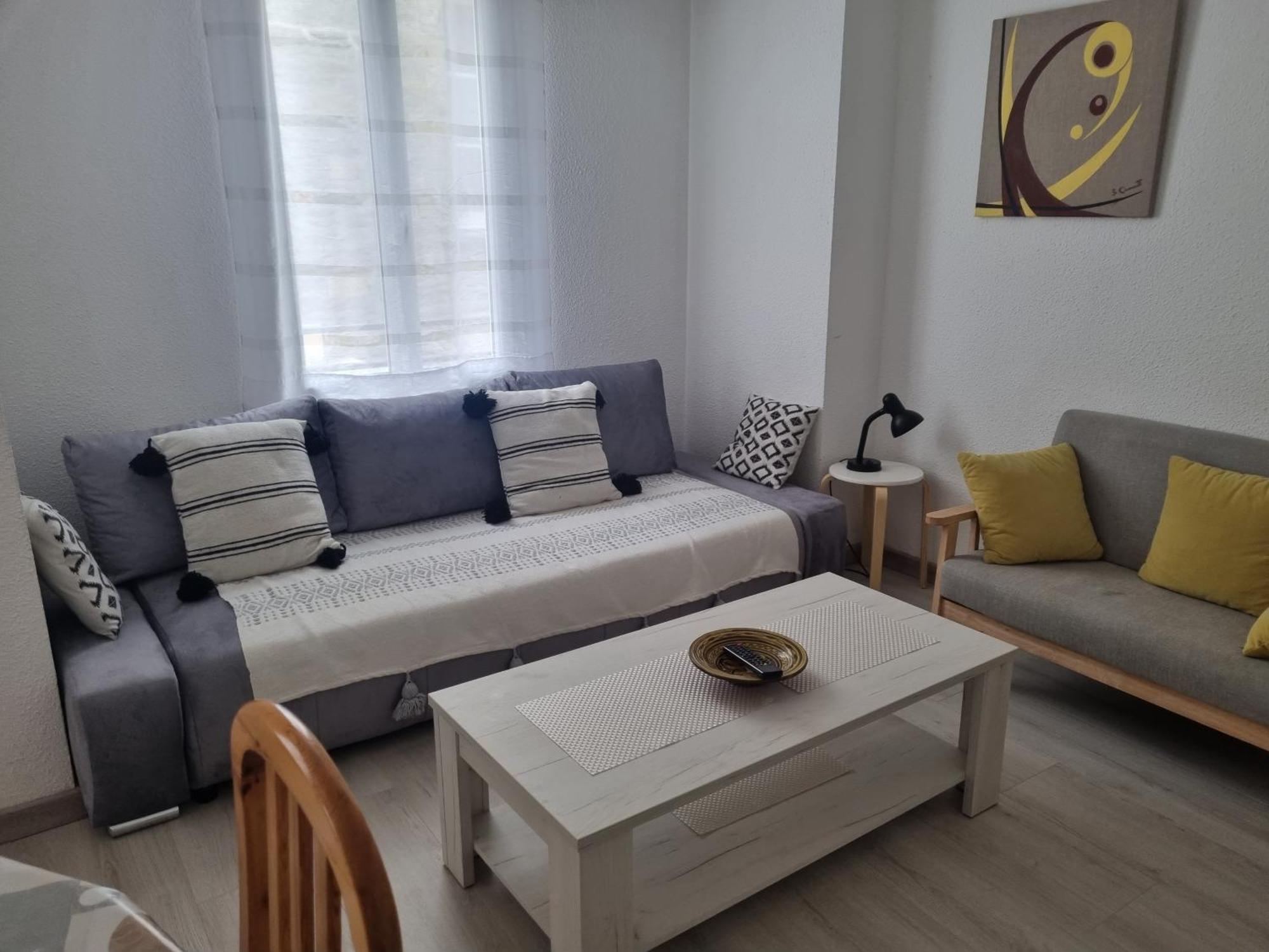 Duplex F3 Hypercentre Cherbourg Pres Du Port 外观 照片