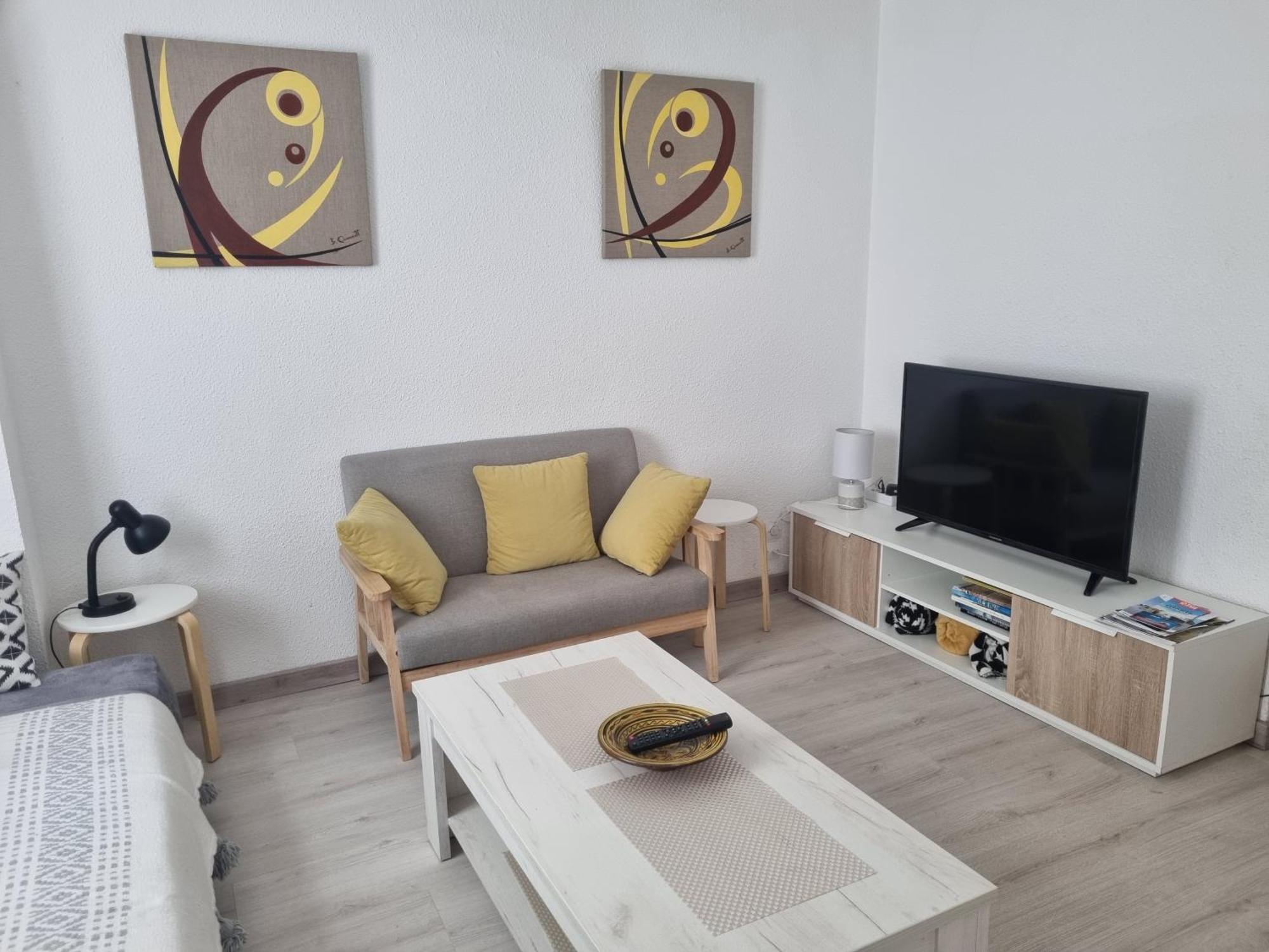 Duplex F3 Hypercentre Cherbourg Pres Du Port 外观 照片